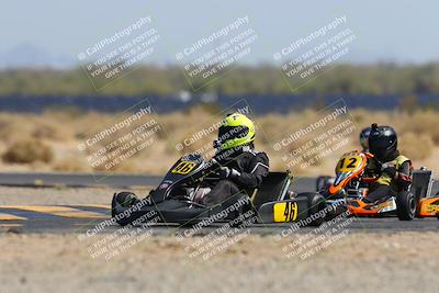 media/Mar-30-2025-Pro Autosports (Sun) [[34ff8f16e0]]/6-Purple Group/Main Race/